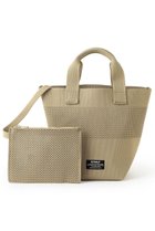 【エコアルフ/ECOALF】のOCEAN TIKA バケットバッグ / OCEAN TIKA BUCKET ベージュ|ID: prp329100004490713 ipo3291000000036081336