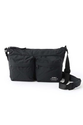 【エコアルフ/ECOALF】のDANI ボディ バッグ / DANI CROSSBODY UNISEX 人気、トレンドファッション・服の通販 founy(ファニー) ファッション Fashion レディースファッション Fashion for Women ユニセックス Unisex, Genderless ショルダー Shoulder, Shoulder Strap スマート Smart, Elegant フィット Fit, Slim Fit |ID:prp329100004490714