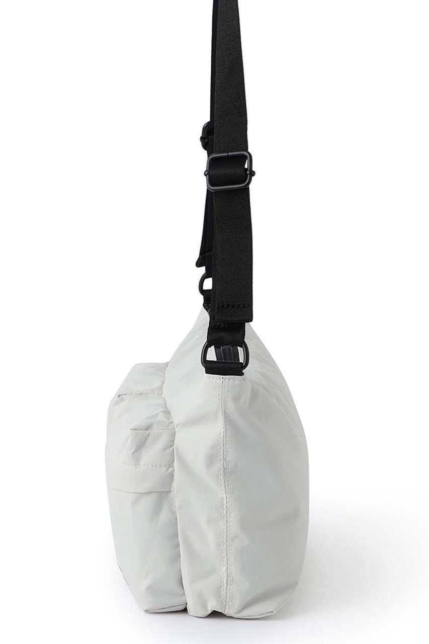 【エコアルフ/ECOALF】のDANI ボディ バッグ / DANI CROSSBODY UNISEX 人気、トレンドファッション・服の通販 founy(ファニー) 　ファッション　Fashion　レディースファッション　Fashion for Women　バッグ　Bags　ユニセックス　Unisex, Genderless　ショルダー　Shoulder, Shoulder Strap　スマート　Smart, Elegant　フィット　Fit, Slim Fit　other-3|ID: prp329100004490714 ipo3291000000032779518