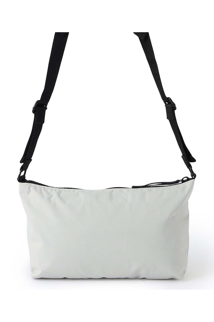 【エコアルフ/ECOALF】のDANI ボディ バッグ / DANI CROSSBODY UNISEX 人気、トレンドファッション・服の通販 founy(ファニー) 　ファッション　Fashion　レディースファッション　Fashion for Women　バッグ　Bags　ユニセックス　Unisex, Genderless　ショルダー　Shoulder, Shoulder Strap　スマート　Smart, Elegant　フィット　Fit, Slim Fit　other-4|ID: prp329100004490714 ipo3291000000032779520