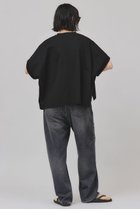 thumbnail other-6