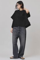 thumbnail other-8