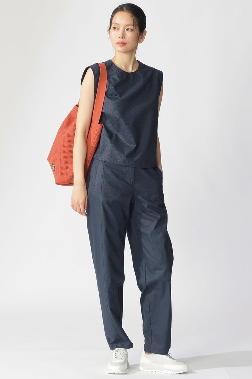 【エコアルフ/ECOALF】のVENTURA スニーカー WOMAN 人気、トレンドファッション・服の通販 founy(ファニー) 　ファッション　Fashion　レディースファッション　Fashion for Women　スニーカー　Sneakers, Trainers　フォルム　Silhouette, Form　ブロッキング　Color Blocking, Panel Design　モダン　Modern, Contemporary　定番　Standard, Basic Item　軽量　Lightweight, Ultra Light　other-2|ID: prp329100004490721 ipo3291000000032854127
