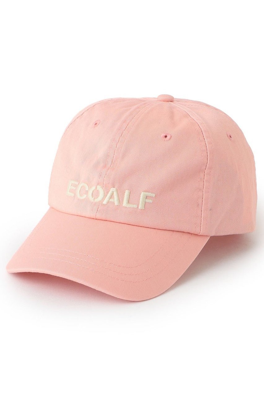 【エコアルフ/ECOALF】のECOALF キャップ / ECOALF CAP UNISEX 人気、トレンドファッション・服の通販 founy(ファニー) 　ファッション　Fashion　レディースファッション　Fashion for Women　キャップ&ハット　Hats & Caps　ユニセックス　Unisex, Genderless　キャップ　Cap, Baseball Cap　シンプル　Simple, Minimal　ベーシック　Basic, Essential　再入荷　Restock / Back in Stock　帽子　Hat, Headwear　other-3|ID: prp329100004490722 ipo3291000000032801376
