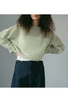 thumbnail other-3