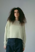 thumbnail other-6