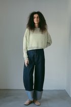 thumbnail other-8