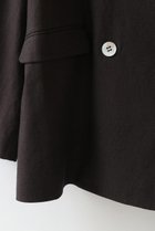 thumbnail other-4