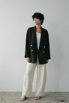 thumbnail other-8