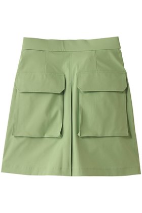 【ティーエムジー/TMG】 サファリスカート人気、トレンドファッション・服の通販 founy(ファニー) ファッション Fashion レディースファッション Fashion for Women スカート Skirts スポーツウェア Functional & Stylish Sportswear スポーツ スカート Tennis Skirt / Sports Skirt スポーツ Sports, Activewear フラップ Flap, Flap Pocket ポケット Pocket, Pocket Detail |ID:prp329100004492281