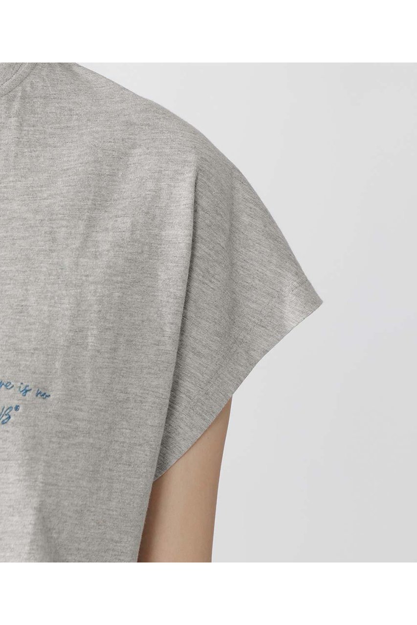 【エコアルフ/ECOALF】のNAMUR Tシャツ / NAMURALF T-SHIRT WOMAN 人気、トレンドファッション・服の通販 founy(ファニー) 　ファッション　Fashion　レディースファッション　Fashion for Women　トップス・カットソー　Cut & Sew Tops　シャツ・ブラウス・オフィスカジュアル　Elegant Blouses & Button-Ups　ロングTシャツ・Tシャツ　Longline T-Shirts & Tees　カットソー・ベーシックTシャツ　Cut-and-Sewn Tops / Stretch Tees & Basics　コレクション　Collection, Seasonal Line　ショート　Short, Short Length　スリーブ　Sleeve, Long Sleeve / Short Sleeve　other-4|ID: prp329100004492284 ipo3291000000035362768