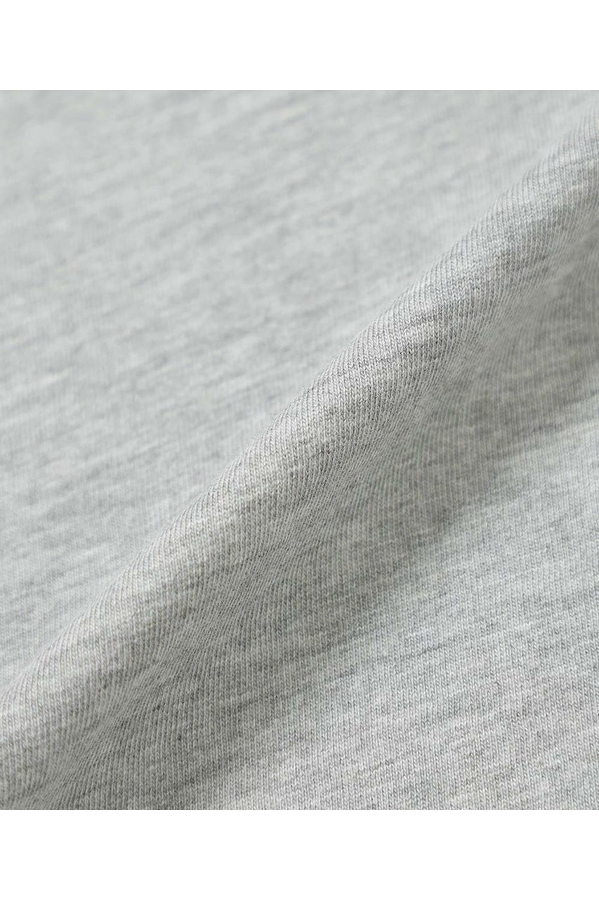 【エコアルフ/ECOALF】のNAMUR Tシャツ / NAMURALF T-SHIRT WOMAN 人気、トレンドファッション・服の通販 founy(ファニー) 　ファッション　Fashion　レディースファッション　Fashion for Women　トップス・カットソー　Cut & Sew Tops　シャツ・ブラウス・オフィスカジュアル　Elegant Blouses & Button-Ups　ロングTシャツ・Tシャツ　Longline T-Shirts & Tees　カットソー・ベーシックTシャツ　Cut-and-Sewn Tops / Stretch Tees & Basics　コレクション　Collection, Seasonal Line　ショート　Short, Short Length　スリーブ　Sleeve, Long Sleeve / Short Sleeve　other-6|ID: prp329100004492284 ipo3291000000035362770