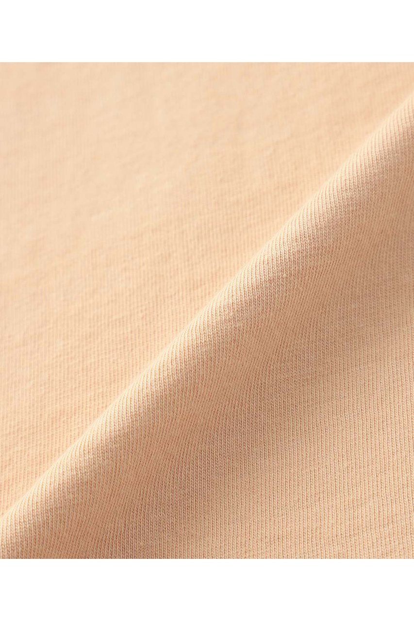 【エコアルフ/ECOALF】のSALCE Tシャツ / SALCEALF T-SHIRT WOMAN 人気、トレンドファッション・服の通販 founy(ファニー) 　ファッション　Fashion　レディースファッション　Fashion for Women　トップス・カットソー　Cut & Sew Tops　シャツ・ブラウス・オフィスカジュアル　Elegant Blouses & Button-Ups　ロングTシャツ・Tシャツ　Longline T-Shirts & Tees　カットソー・ベーシックTシャツ　Cut-and-Sewn Tops / Stretch Tees & Basics　なめらか　Smooth, Silky Texture　オーガニック　Organic Cotton　ショート　Short, Short Length　スリーブ　Sleeve, Long Sleeve / Short Sleeve　プリント　Print, Printed Pattern　other-7|ID: prp329100004492285 ipo3291000000035891367