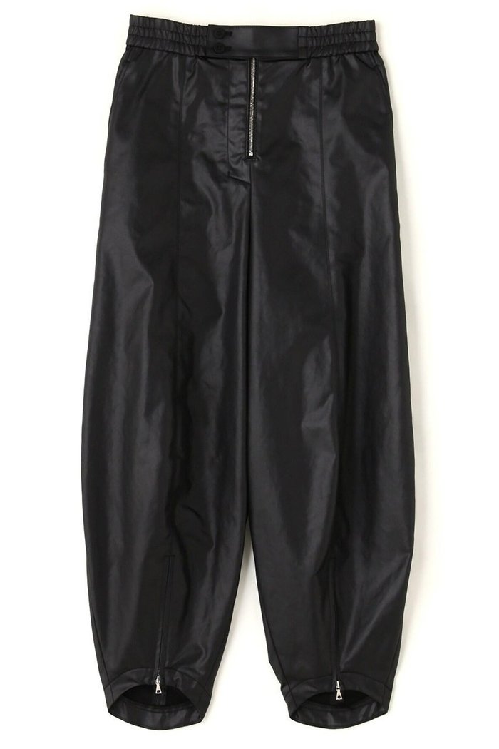 【アドーア/ADORE / MEN】のタンブラーチンツパンツ インテリア・キッズ・メンズ・レディースファッション・服の通販 founy(ファニー) https://founy.com/ ファッション Fashion メンズファッション Fashion for Men ボトムス Bottoms スタンダード Standard, Basic スリット Slit, Slit Detail タンブラー Tumbler, Travel Mug メタル Metal, Metal Parts |ID: prp329100004492286 ipo3291000000032928506