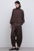 thumbnail other-3