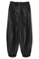 【アドーア/ADORE】のタンブラーチンツパンツ 人気、トレンドファッション・服の通販 founy(ファニー) ファッション Fashion レディースファッション Fashion for Women パンツ Pants & Trousers スタンダード Standard, Basic スリット Slit, Slit Detail タンブラー Tumbler, Travel Mug メタル Metal, Metal Parts |ID:prp329100004492286