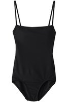 【コルコバード/CORCOVADO】のミニマル バックオープン ワンピース水着 人気、トレンドファッション・服の通販 founy(ファニー) ファッション Fashion レディースファッション Fashion for Women 水着 Swimwear レディース水着・ビーチウェア Swimwear & Beachwear サングラス Sunglasses, Shades スポーツ Sports, Activewear ドレス Dress, One-Piece ビーチ Beach, Seaside ポーチ Pouch, Small Case リゾート Resort, Vacation Style 水着 Swimsuit, Swimwear |ID:prp329100004492292