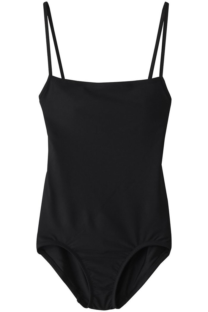 【コルコバード/CORCOVADO】のミニマル バックオープン ワンピース水着 インテリア・キッズ・メンズ・レディースファッション・服の通販 founy(ファニー) https://founy.com/ ファッション Fashion レディースファッション Fashion for Women 水着 Swimwear レディース水着・ビーチウェア Swimwear & Beachwear サングラス Sunglasses, Shades スポーツ Sports, Activewear ドレス Dress, One-Piece ビーチ Beach, Seaside ポーチ Pouch, Small Case リゾート Resort, Vacation Style 水着 Swimsuit, Swimwear |ID: prp329100004492292 ipo3291000000036033918