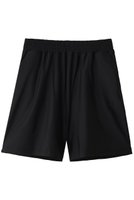 【コルコバード/CORCOVADO】のラッシュガードショートパンツ 人気、トレンドファッション・服の通販 founy(ファニー) ファッション Fashion レディースファッション Fashion for Women 水着 Swimwear レディース水着・ビーチウェア Swimwear & Beachwear スポーツ Sports, Activewear ポーチ Pouch, Small Case 水着 Swimsuit, Swimwear |ID:prp329100004492296