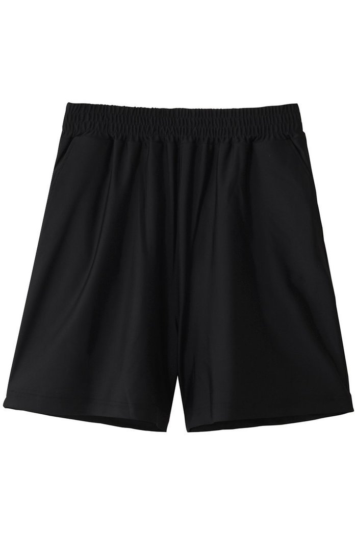 【コルコバード/CORCOVADO】のラッシュガードショートパンツ インテリア・キッズ・メンズ・レディースファッション・服の通販 founy(ファニー) https://founy.com/ ファッション Fashion レディースファッション Fashion for Women 水着 Swimwear レディース水着・ビーチウェア Swimwear & Beachwear スポーツ Sports, Activewear ポーチ Pouch, Small Case 水着 Swimsuit, Swimwear |ID: prp329100004492296 ipo3291000000036114462