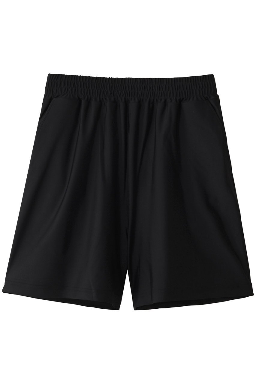 【コルコバード/CORCOVADO】のラッシュガードショートパンツ 人気、トレンドファッション・服の通販 founy(ファニー) 　ファッション　Fashion　レディースファッション　Fashion for Women　水着　Swimwear　レディース水着・ビーチウェア　Swimwear & Beachwear　スポーツ　Sports, Activewear　ポーチ　Pouch, Small Case　水着　Swimsuit, Swimwear　 other-1|ID: prp329100004492296 ipo3291000000036114462