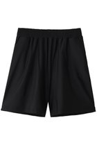 【コルコバード/CORCOVADO】のラッシュガードショートパンツ 人気、トレンドファッション・服の通販 founy(ファニー) ファッション Fashion レディースファッション Fashion for Women 水着 Swimwear レディース水着・ビーチウェア Swimwear & Beachwear スポーツ Sports, Activewear ポーチ Pouch, Small Case 水着 Swimsuit, Swimwear thumbnail ブラック|ID: prp329100004492296 ipo3291000000036114464