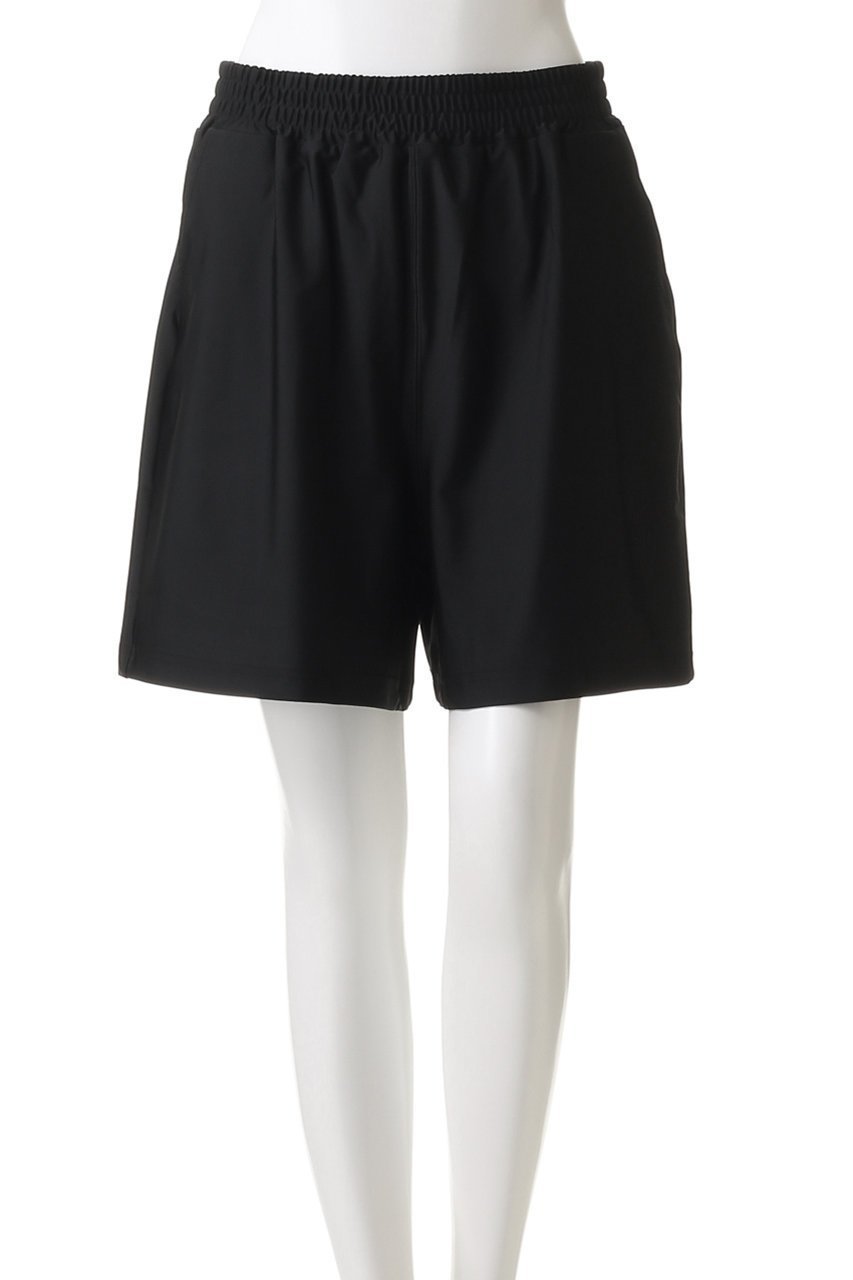 【コルコバード/CORCOVADO】のラッシュガードショートパンツ 人気、トレンドファッション・服の通販 founy(ファニー) 　ファッション　Fashion　レディースファッション　Fashion for Women　水着　Swimwear　レディース水着・ビーチウェア　Swimwear & Beachwear　スポーツ　Sports, Activewear　ポーチ　Pouch, Small Case　水着　Swimsuit, Swimwear　other-2|ID: prp329100004492296 ipo3291000000036114466