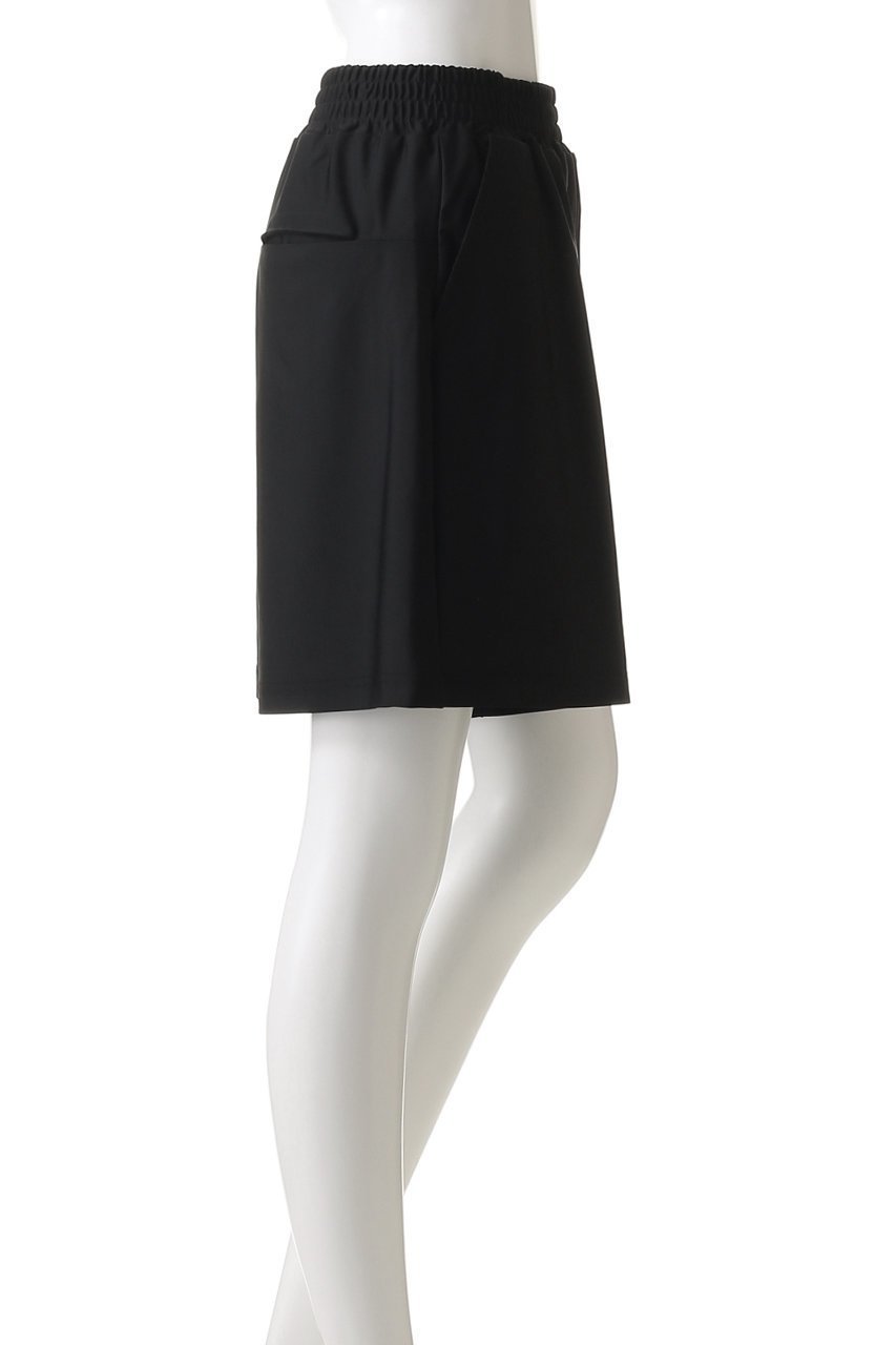 【コルコバード/CORCOVADO】のラッシュガードショートパンツ 人気、トレンドファッション・服の通販 founy(ファニー) 　ファッション　Fashion　レディースファッション　Fashion for Women　水着　Swimwear　レディース水着・ビーチウェア　Swimwear & Beachwear　スポーツ　Sports, Activewear　ポーチ　Pouch, Small Case　水着　Swimsuit, Swimwear　other-3|ID: prp329100004492296 ipo3291000000036114467