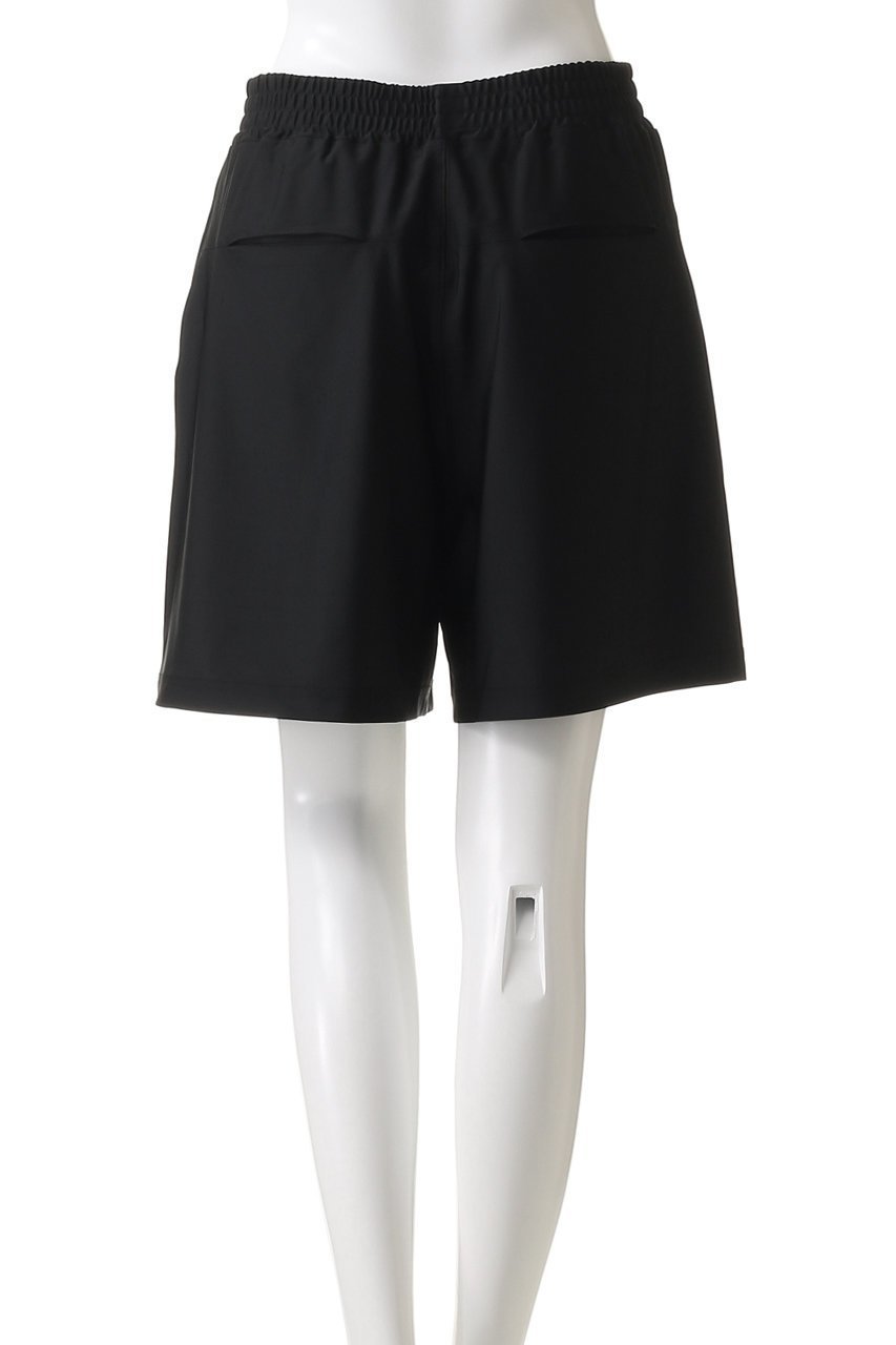 【コルコバード/CORCOVADO】のラッシュガードショートパンツ 人気、トレンドファッション・服の通販 founy(ファニー) 　ファッション　Fashion　レディースファッション　Fashion for Women　水着　Swimwear　レディース水着・ビーチウェア　Swimwear & Beachwear　スポーツ　Sports, Activewear　ポーチ　Pouch, Small Case　水着　Swimsuit, Swimwear　other-4|ID: prp329100004492296 ipo3291000000036114468