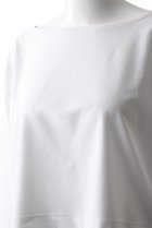 thumbnail other-5