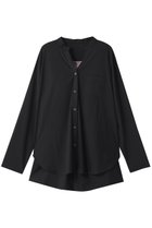 【レイール/Reir】の【San-ai Resort】シャツ・ショートパンツ付き4点セット【UPF50+】 ブラック|ID: prp329100004493327 ipo3291000000033314276
