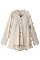 【レイール/Reir】の【San-ai Resort】シャツ・ショートパンツ付き4点セット【UPF50+】 ホワイト|ID: prp329100004493327 ipo3291000000035788910