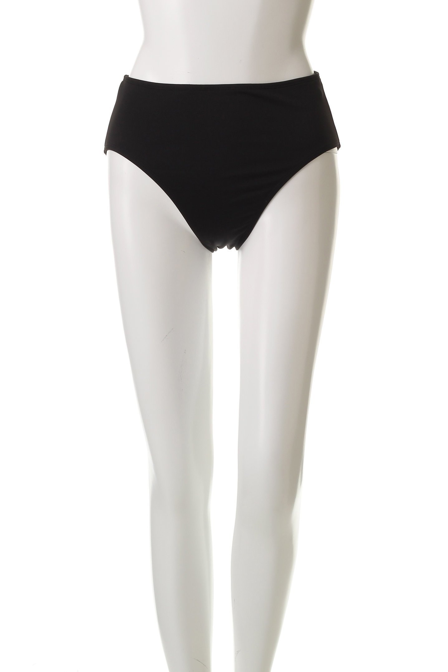 【レイール/Reir】の【San-ai Resort】ロングパンツ3点セット【UPF50+】 人気、トレンドファッション・服の通販 founy(ファニー) 　ファッション　Fashion　レディースファッション　Fashion for Women　水着　Swimwear　レディース水着・ビーチウェア　Swimwear & Beachwear　クロップド　Cropped, Short Length　ショーツ　Shorts, Short Pants　スタイリッシュ　Stylish, Fashionable　スポーツ　Sports, Activewear　フレア　Flare, Flared　ロング　Long, Long-Length　水着　Swimsuit, Swimwear　other-7|ID: prp329100004493328 ipo3291000000035339055