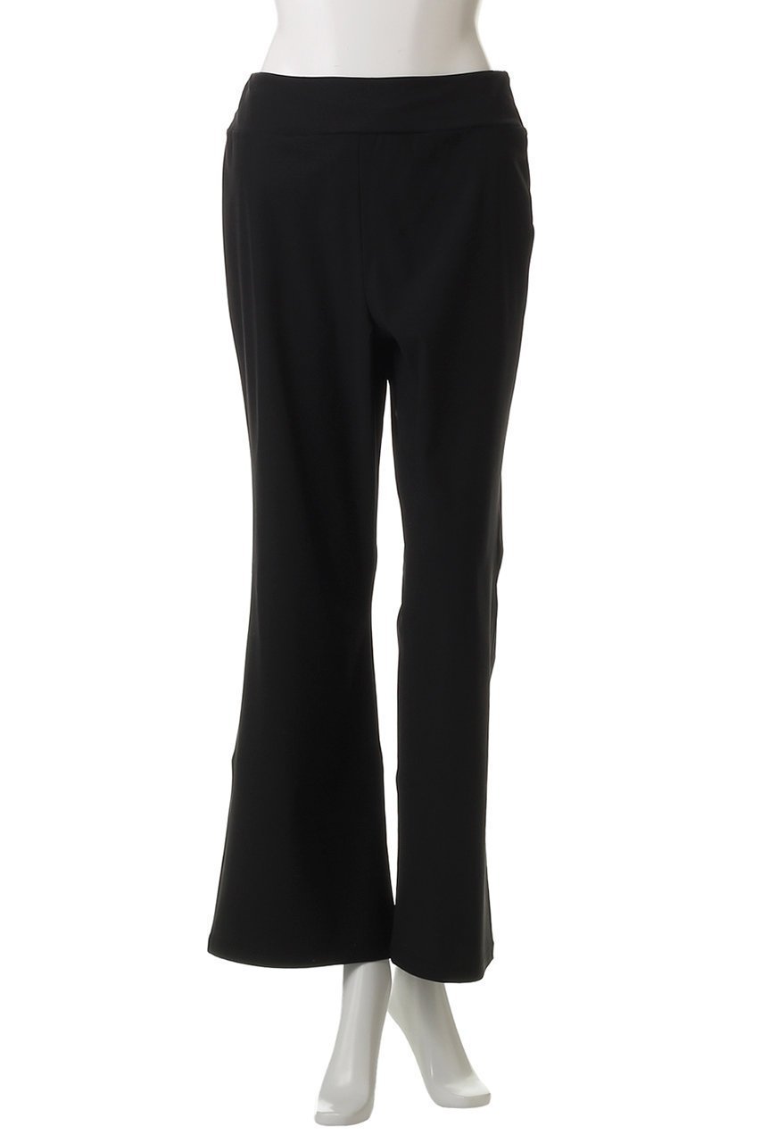 【レイール/Reir】の【San-ai Resort】ロングパンツ3点セット【UPF50+】 人気、トレンドファッション・服の通販 founy(ファニー) 　ファッション　Fashion　レディースファッション　Fashion for Women　水着　Swimwear　レディース水着・ビーチウェア　Swimwear & Beachwear　クロップド　Cropped, Short Length　ショーツ　Shorts, Short Pants　スタイリッシュ　Stylish, Fashionable　スポーツ　Sports, Activewear　フレア　Flare, Flared　ロング　Long, Long-Length　水着　Swimsuit, Swimwear　other-8|ID: prp329100004493328 ipo3291000000035339056