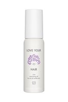 【ウカ/Uka / GOODS】のuka LOVE YOUR GISHIGISHI HAIR 人気、トレンドファッション・服の通販 founy(ファニー) ユニセックス Unisex おすすめ Recommend オイル Oil ショート Short ダメージ Damage ブリーチ Bleach ロング Long ホーム・キャンプ・アウトドア・お取り寄せ Home,Garden,Outdoor,Camping Gear ビューティー・ヘルス Beauty Health ヘアケア Hair Care |ID:prp329100004493331