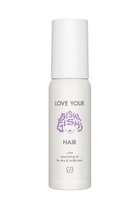 【ウカ/Uka / GOODS】のuka LOVE YOUR GISHIGISHI HAIR -|ID: prp329100004493331 ipo3291000000032798551