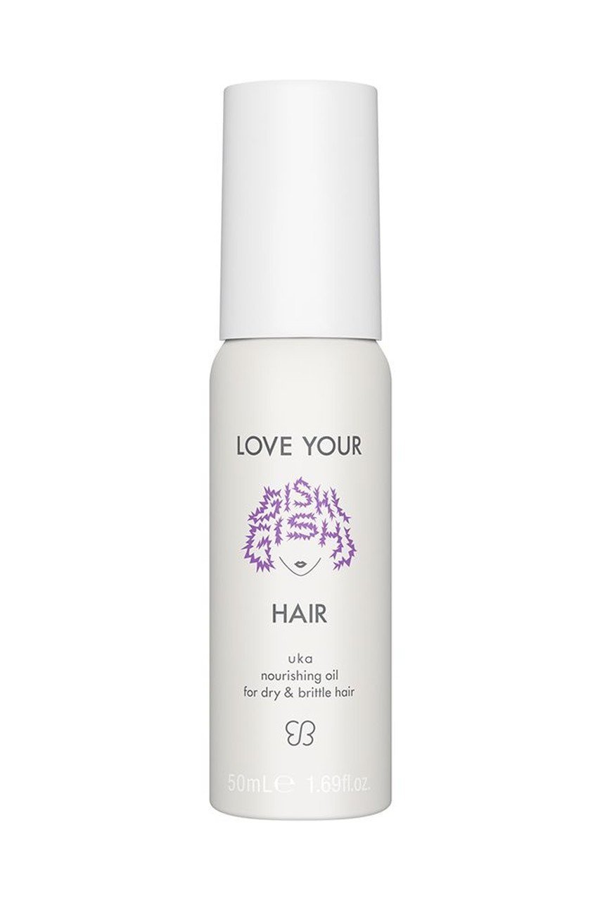 【ウカ/Uka / GOODS】のuka LOVE YOUR GISHIGISHI HAIR インテリア・キッズ・メンズ・レディースファッション・服の通販 founy(ファニー) 　オイル　Body Oil　ショート　Short, Short Length　ダメージ　Distressed, Destroyed　ブリーチ　Bleach, Washed Finish　ユニセックス　Unisex, Genderless　ロング　Long, Long-Length　おすすめ　Recommended / Our Picks　ホーム・キャンプ・アウトドア・お取り寄せ　Home Living / Home & Lifestyle / Camping Gear / Outdoor Camping　ビューティー・ヘルス　Beauty & Health Essentials　ヘアケア　Hair Care　-|ID: prp329100004493331 ipo3291000000032798551