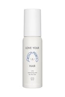 【ウカ/Uka / GOODS】のuka LOVE YOUR PECHANKO HAIR 人気、トレンドファッション・服の通販 founy(ファニー) ダメージ Damage ユニセックス Unisex 再入荷 Restock/Back In Stock/Re Arrival おすすめ Recommend ホーム・キャンプ・アウトドア・お取り寄せ Home,Garden,Outdoor,Camping Gear ビューティー・ヘルス Beauty Health ヘアケア Hair Care |ID:prp329100004493332