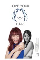 thumbnail other-2