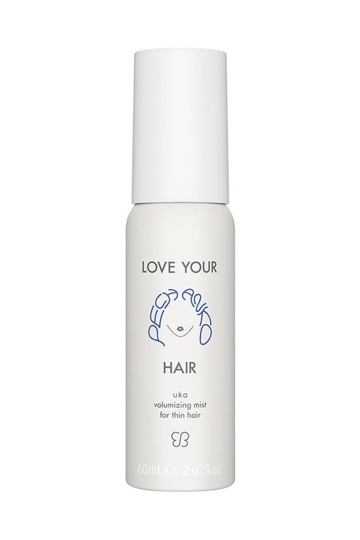 【ウカ/Uka / GOODS】のuka LOVE YOUR PECHANKO HAIR インテリア・キッズ・メンズ・レディースファッション・服の通販 founy(ファニー) https://founy.com/ ダメージ Distressed, Destroyed おすすめ Recommended / Our Picks ホーム・キャンプ・アウトドア・お取り寄せ Home Living / Home & Lifestyle / Camping Gear / Outdoor Camping ビューティー・ヘルス Beauty & Health Essentials ヘアケア Hair Care |ID: prp329100004493332 ipo3291000000035398477