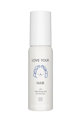 【ウカ/Uka / GOODS】のuka LOVE YOUR PECHANKO HAIR 人気、トレンドファッション・服の通販 founy(ファニー) ダメージ Distressed, Destroyed おすすめ Recommended / Our Picks ホーム・キャンプ・アウトドア・お取り寄せ Home Living / Home & Lifestyle / Camping Gear / Outdoor Camping ビューティー・ヘルス Beauty & Health Essentials ヘアケア Hair Care |ID:prp329100004493332