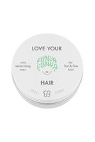 【ウカ/Uka / GOODS】のuka LOVE YOUR FUNYAFUNYA HAIR 人気、トレンドファッション・服の通販 founy(ファニー) ショート Short ダメージ Damage テクスチャー Texture パール Pearl ユニセックス Unisex ロング Long 再入荷 Restock/Back In Stock/Re Arrival おすすめ Recommend ホーム・キャンプ・アウトドア・お取り寄せ Home,Garden,Outdoor,Camping Gear ビューティー・ヘルス Beauty Health ヘアケア Hair Care |ID:prp329100004493334