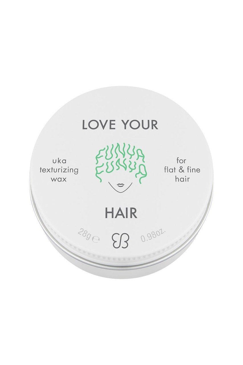 【ウカ/Uka / GOODS】のuka LOVE YOUR FUNYAFUNYA HAIR インテリア・キッズ・メンズ・レディースファッション・服の通販 founy(ファニー) 　ショート　Short, Short Length　ダメージ　Distressed, Destroyed　テクスチャー　Texture, Textured Fabric　パール　Pearl, Pearl Accent　ユニセックス　Unisex, Genderless　ロング　Long, Long-Length　おすすめ　Recommended / Our Picks　ホーム・キャンプ・アウトドア・お取り寄せ　Home Living / Home & Lifestyle / Camping Gear / Outdoor Camping　ビューティー・ヘルス　Beauty & Health Essentials　ヘアケア　Hair Care　-|ID: prp329100004493334 ipo3291000000032798617