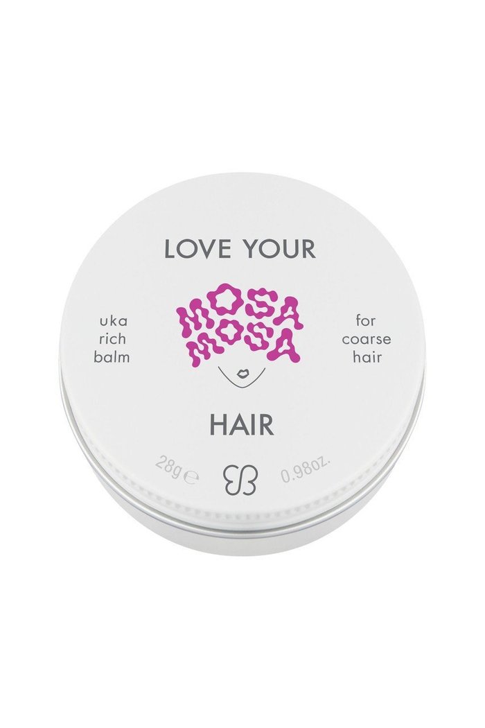 【ウカ/Uka / GOODS】のuka LOVE YOUR MOSAMOSA HAIR インテリア・キッズ・メンズ・レディースファッション・服の通販 founy(ファニー) https://founy.com/ ショート Short ダウン Down ダメージ Damage パール Pearl ユニセックス Unisex ロング Long おすすめ Recommend ホーム・キャンプ・アウトドア・お取り寄せ Home,Garden,Outdoor,Camping Gear ビューティー・ヘルス Beauty Health ヘアケア Hair Care |ID: prp329100004493335 ipo3291000000031684663