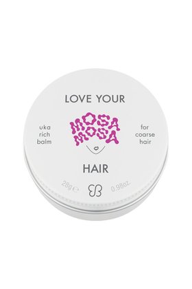 【ウカ/Uka / GOODS】 uka LOVE YOUR MOSAMOSA HAIR人気、トレンドファッション・服の通販 founy(ファニー) ショート Short ダウン Down ダメージ Damage パール Pearl ユニセックス Unisex ロング Long おすすめ Recommend NEW・新作・新着・新入荷 New Arrivals ホーム・キャンプ・アウトドア・お取り寄せ Home,Garden,Outdoor,Camping Gear ビューティー・ヘルス Beauty Health ヘアケア Hair Care |ID:prp329100004493335