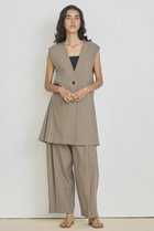 thumbnail other-2