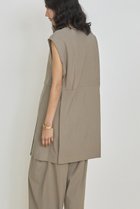 thumbnail other-4