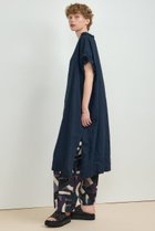 thumbnail other-5