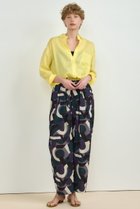 thumbnail other-6