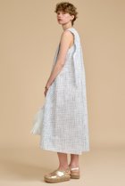 thumbnail other-2